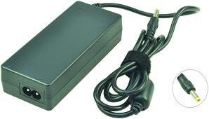 Actual product image Lenovo Adapter PA 1450-55LU (45 W)