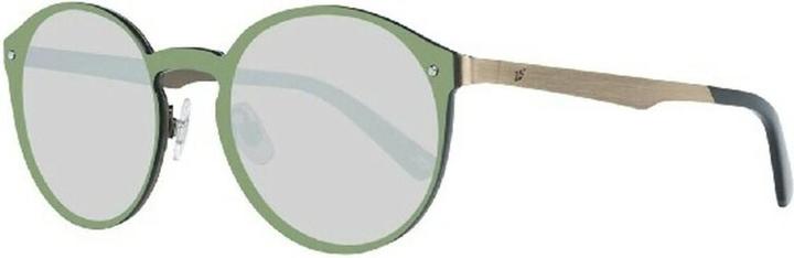 Actual product image WEB Women's sunglasses WE0203A