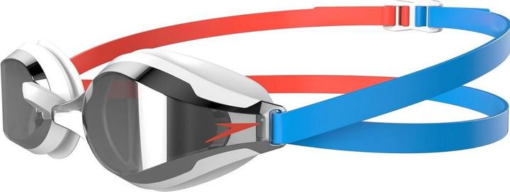 Produktbild Speedo Fastskin Speedsocket 2 Schwimmbrille (One Size)