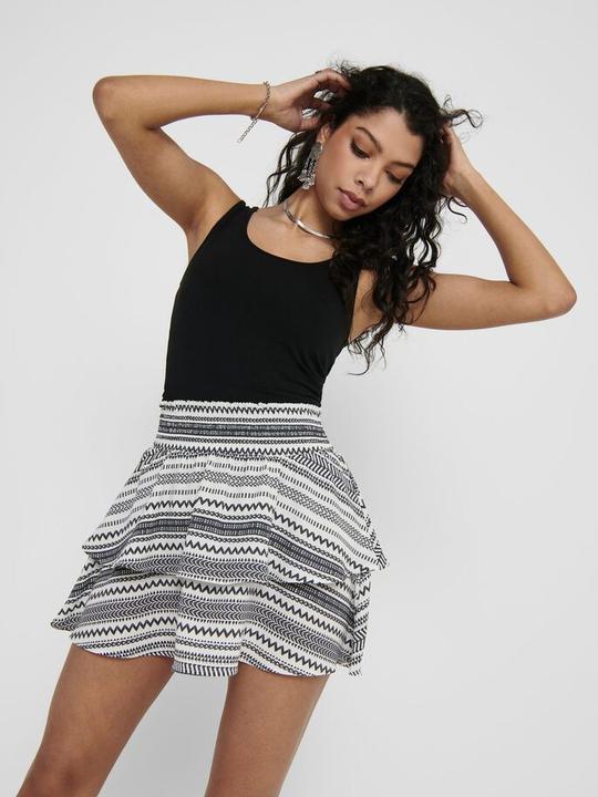 Produktbild Only Tops (XS)