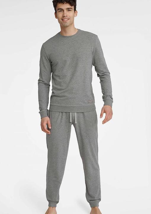 Image du produit Henderson Pyjama (XL)
