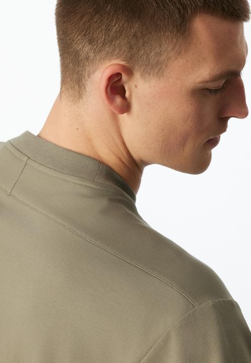 Produktbild Schiesser Pyjama Modern (52, L)