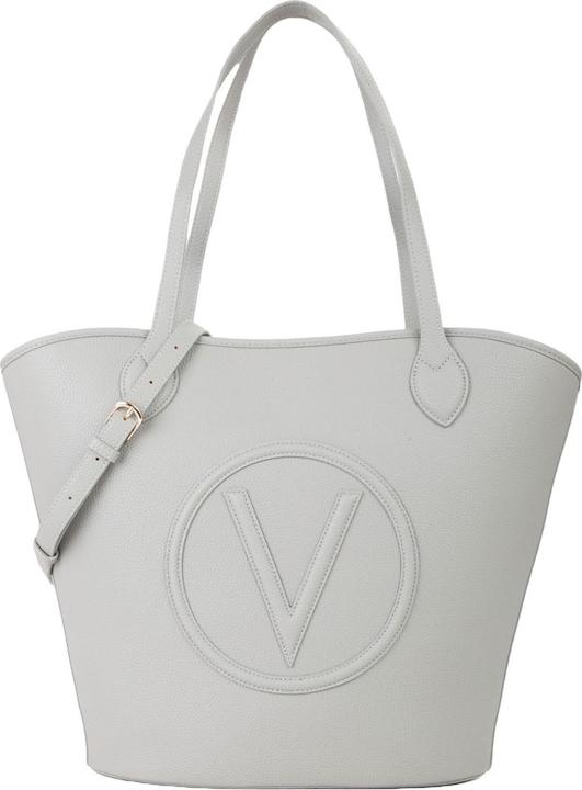 Immagine prodotto Valentino Special Covent Shopper
