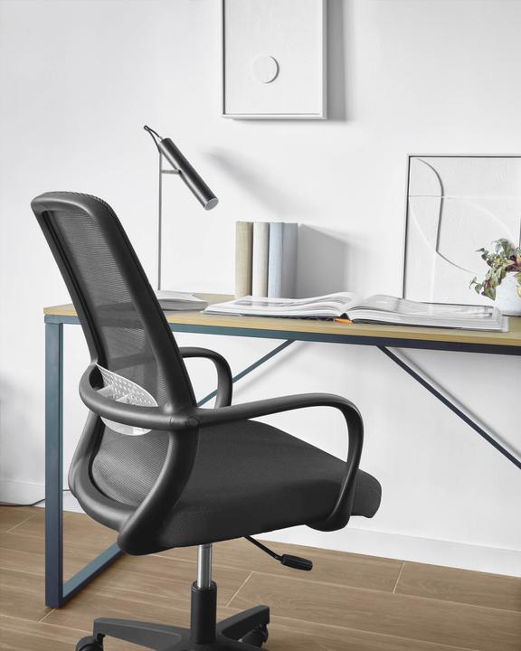 Immagine prodotto Kave Home Melva (44 - 52 cm)