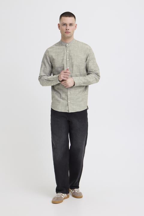 Immagine prodotto Blend Daris CN Coll (L)