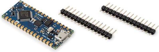 Produktbild Arduino Nano Every