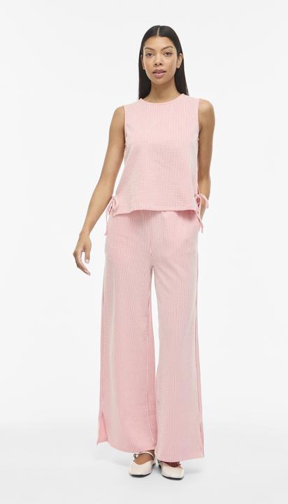 Image du produit Vila Rundhals Top (XL)