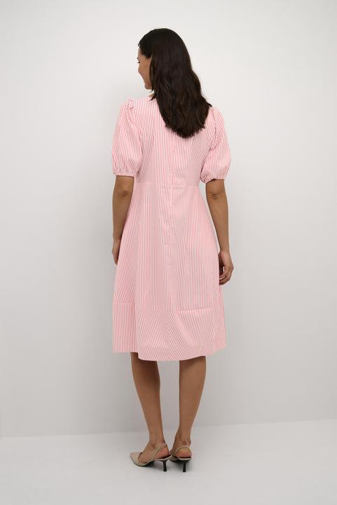 Actual product image Culture Abigail (L)