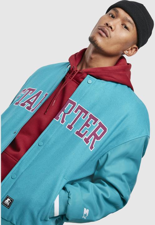 Immagine prodotto Starter Giacca della squadra (M)