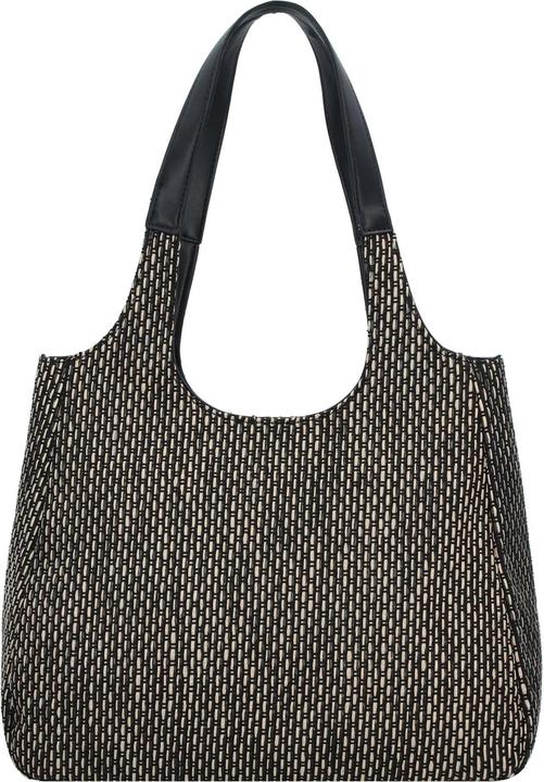 Actual product image Tom Tailor Leana Schultertasche 35 cm