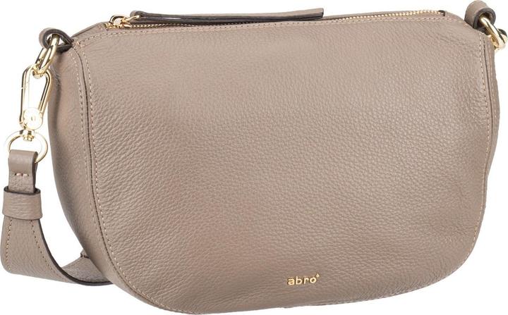 Immagine prodotto Abro Leather Dalia Crossbodybag Mina