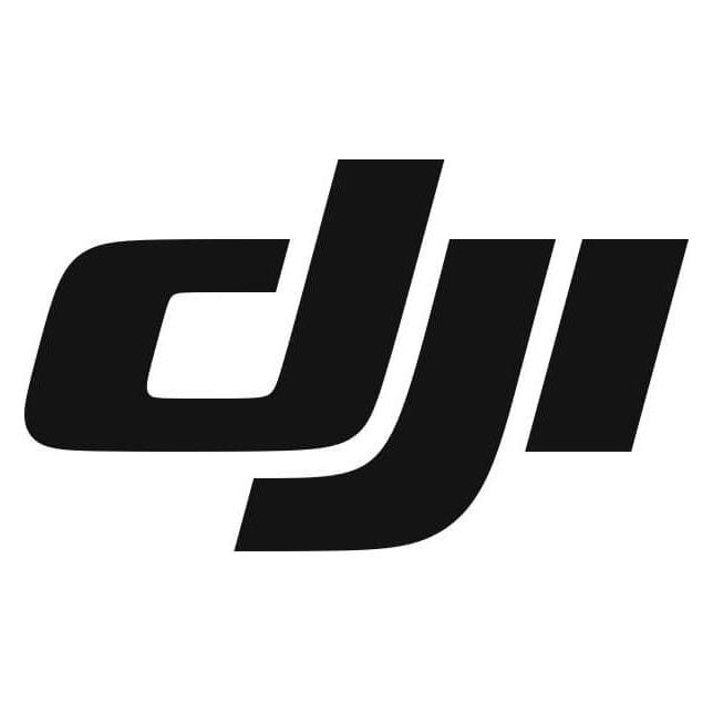 DJI Care Refresh Card, 1J, EU, für Zenmuse X7, Gimbal Zubehör