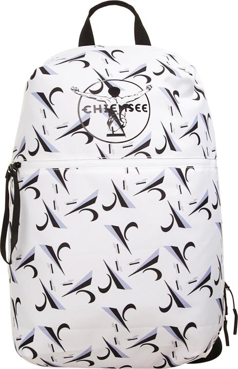 Actual product image Chiemsee Rucksack (15 l)