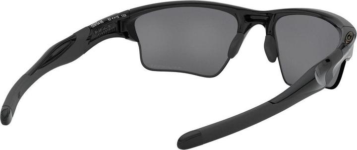 Actual product image Oakley Half Jacket 2.0 XL polarised