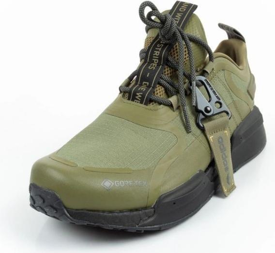 Image du produit Adidas 212160 (36 2/3)