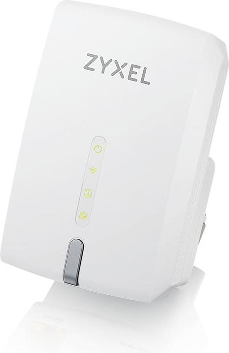 Produktbild Zyxel Nwd6605