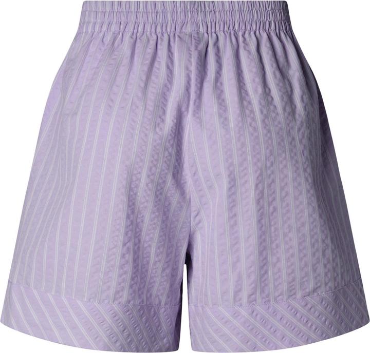 Image du produit Pieces PCTANJA MW Shorts (S)