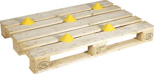 Actual product image kaiserkraft Load securing pin