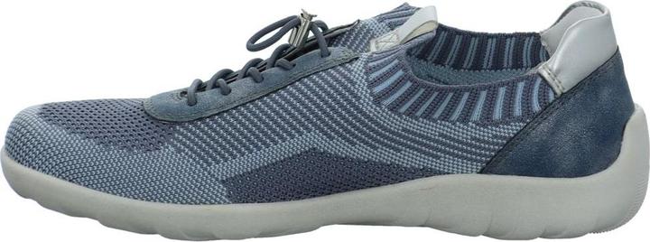 Actual product image Remonte Sneaker (37)