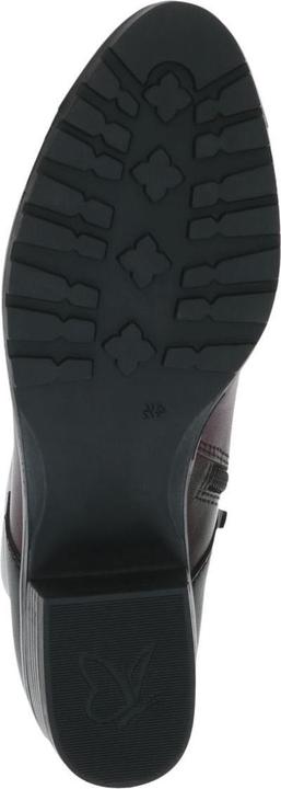 Immagine prodotto Caprice Stivaletto (37)