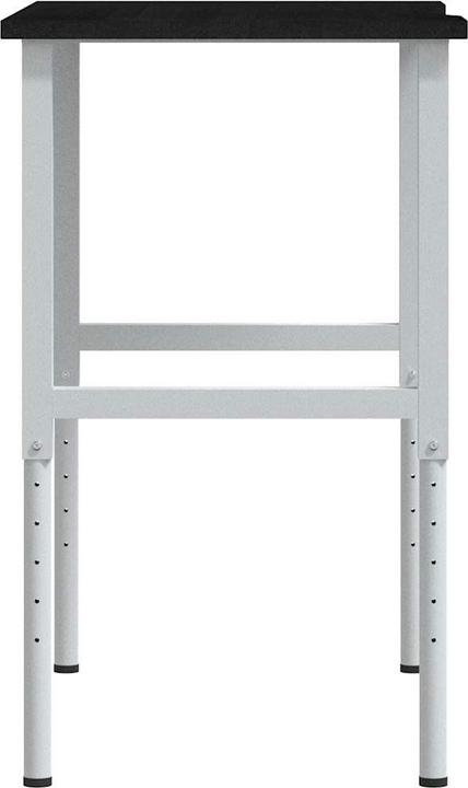 Actual product image vidaXL Werkbank (60 cm, 100 cm)