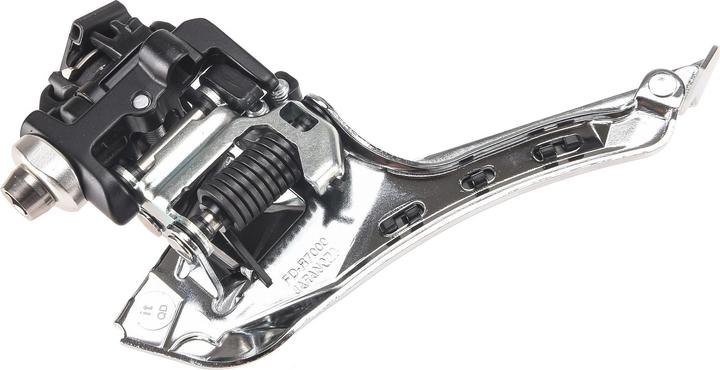 Produktbild Shimano 105 FD-R7000