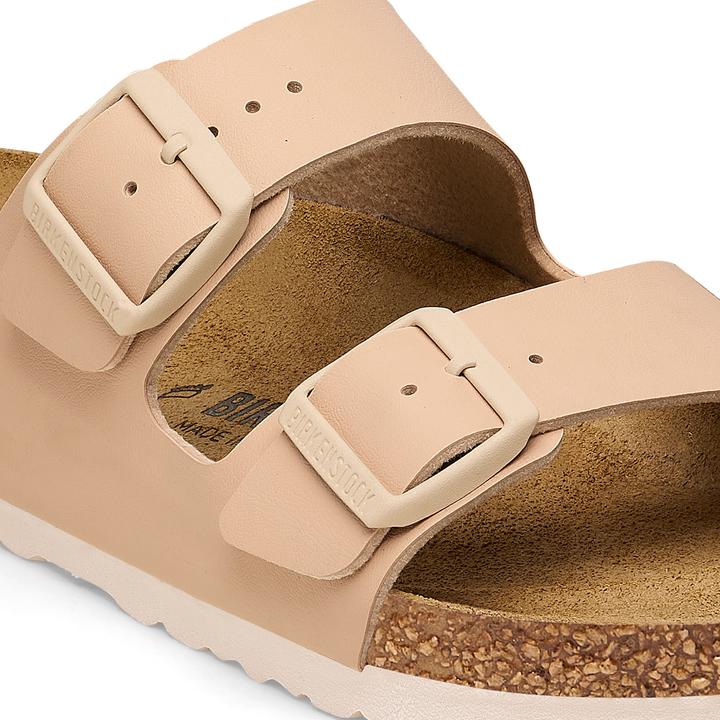 Produktbild Birkenstock Arizona Birko-Flor Schmal (38)