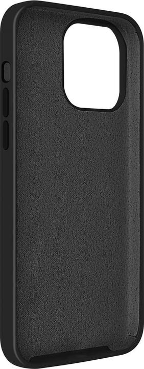 Produktbild Moxie BeFluo Series (Apple iPhone 14 Pro)