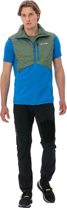 Produktbild Vaude Brenva Vest II (XXL)