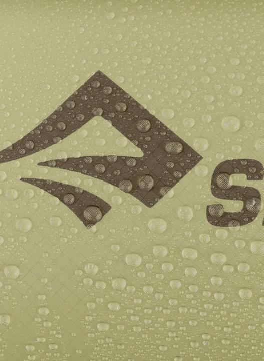 Actual product image Sea To Summit Ultra-Sil