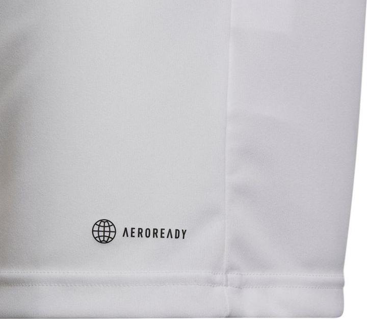 Produktbild Adidas Entrada 22 Polo Kinder (176)