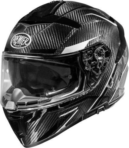Premier Devil ST8 (M)