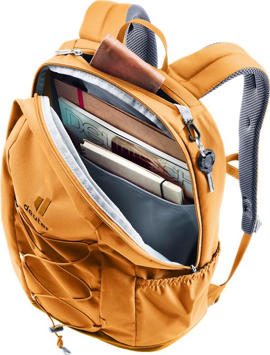 Produktbild Deuter Gogo (25 l)