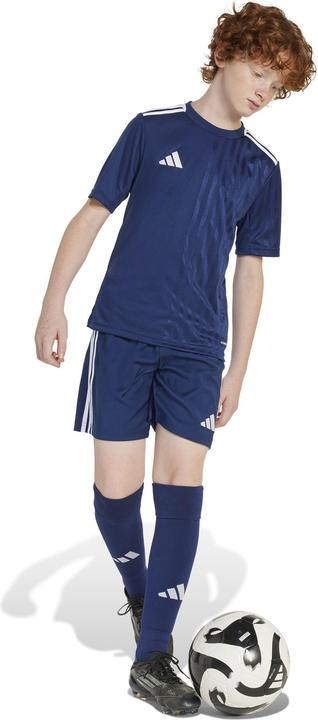 Produktbild adidas Tastigo25 Short Kids (152)