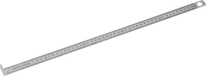 Image du produit Facom Règle en acier (22.20 cm)