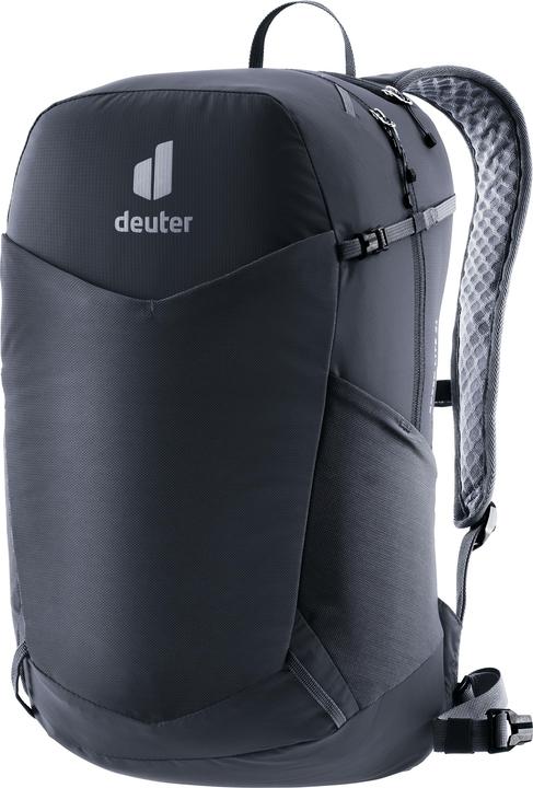 Produktbild Deuter Speed Lite 21 (21 l)