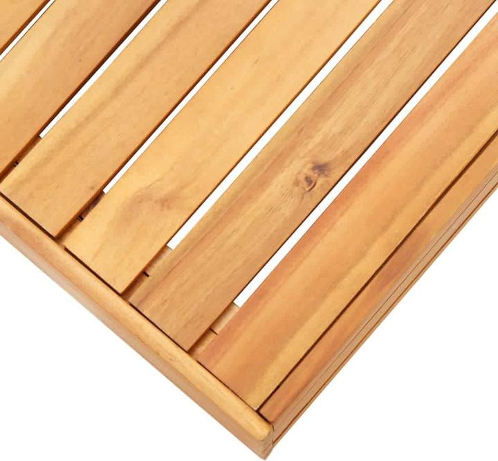 Produktbild vidaXL Dash