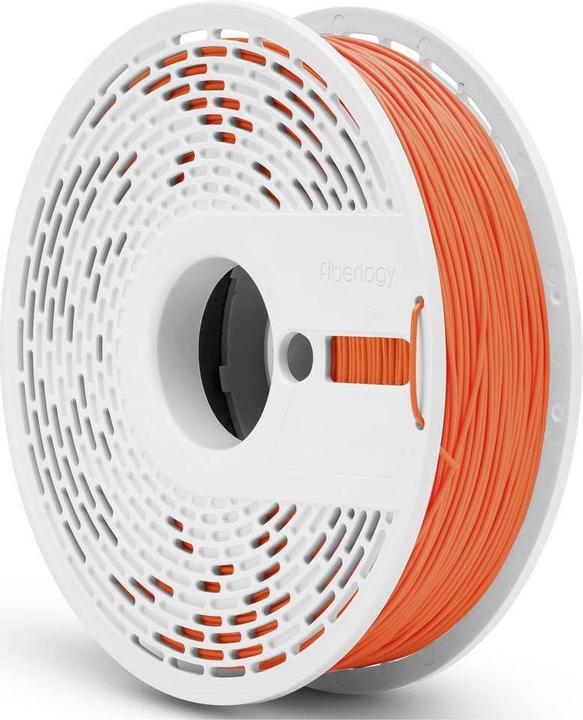 Productafbeelding Fiberlogy Fiberflex 30D - sehr gute elastische Eigenschaften und eine hohe Schlagfestigkeit (TPE, 1.75 mm, 850 g)