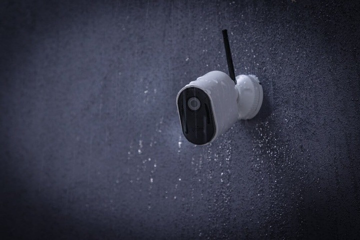 Immagine prodotto Abus PPIC44520 (1920 x 1080 Pixels)