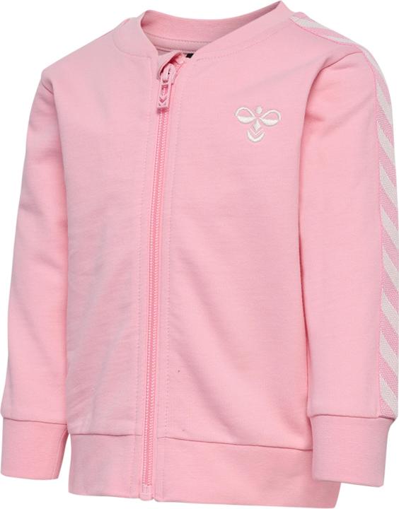 Produktbild hummel Hmlbille Tracksuit (80)