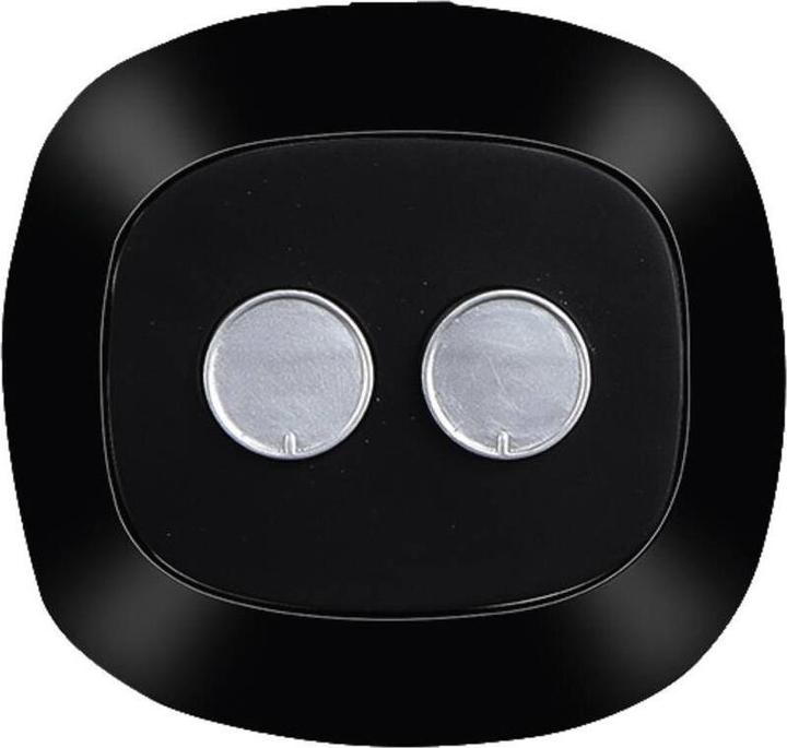 Actual product image Sonnenkönig Rhodes (2000 W)