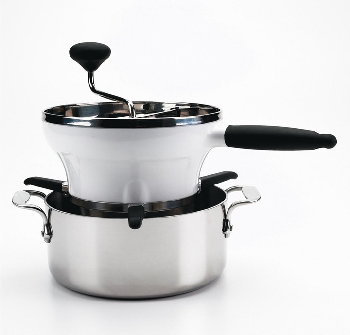 Image du produit OXO Good Grips Passevite