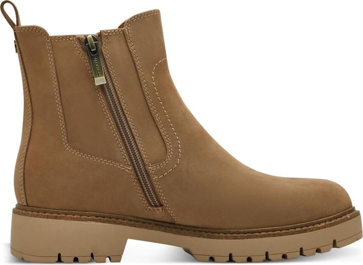 Image du produit Tamaris Bottes de Chelsea (41)