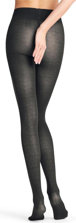 Produktbild Falke Dovetail TI (50 DEN, XL)