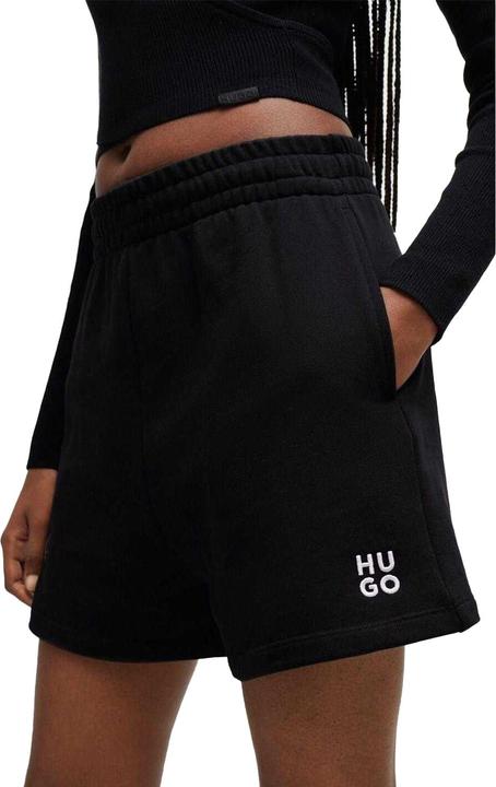 Produktbild HUGO SweatShorts (32)