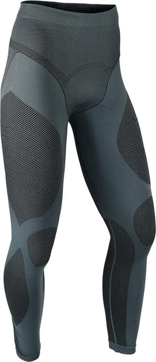 Actual product image Black Snake python (L, XL)