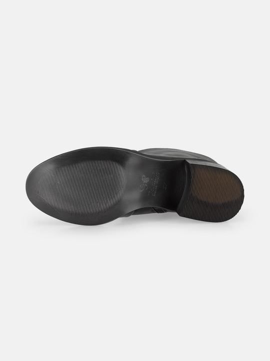 Actual product image Felmini Stiefelette (39)