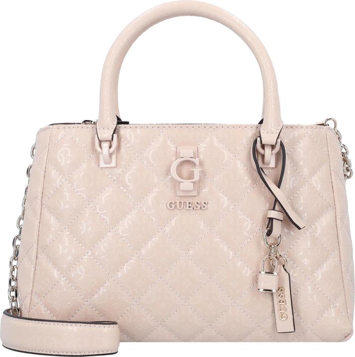 Guess Bessey Handtasche 28 cm (5 l)