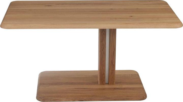 Actual product image Vierhaus Salzburg (60 x 100 x 48.5 cm)