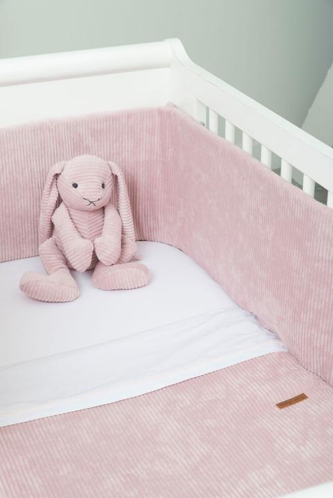 Actual product image Baby's only Sheets (150 x 120 cm)